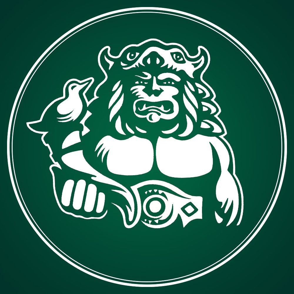 Logo Ostravarna na Fifejdách